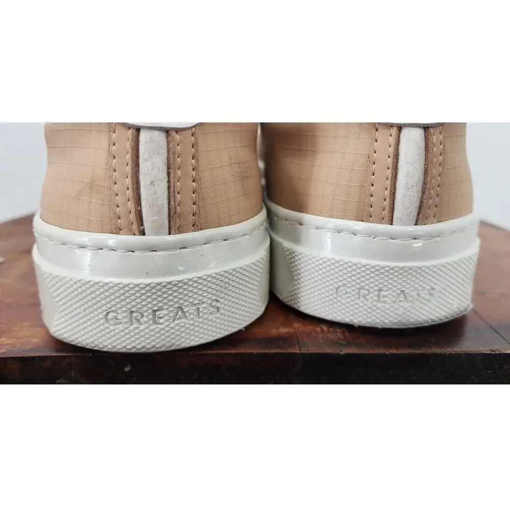 Greats meade italy